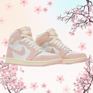 Air Jordan 1 Retro High